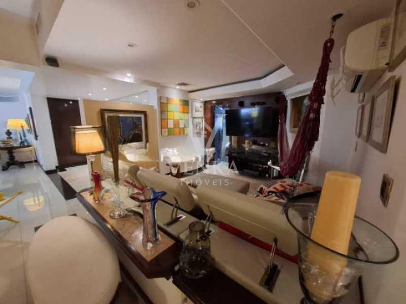 1829b72e-27b1-4d76-94d0-8513b7 - 20