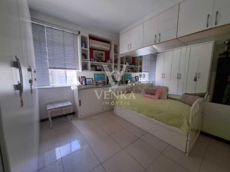 a0cd03ce-84f2-4684-8e7d-f7f397 - 22