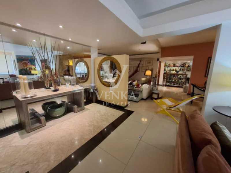 a16a7b21-76b6-41aa-9e98-15251a - 5