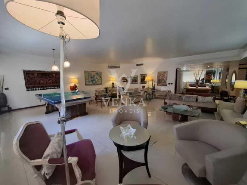 b30e9fa4-ca59-4f56-8dc5-754653 - 23