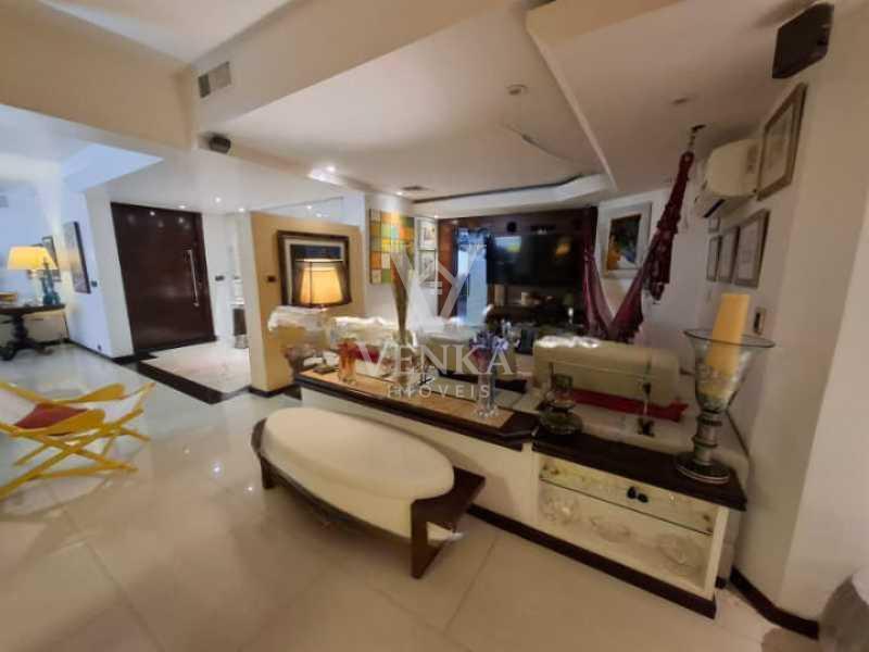 c65d63a6-cf41-4538-8047-845ea6 - 6