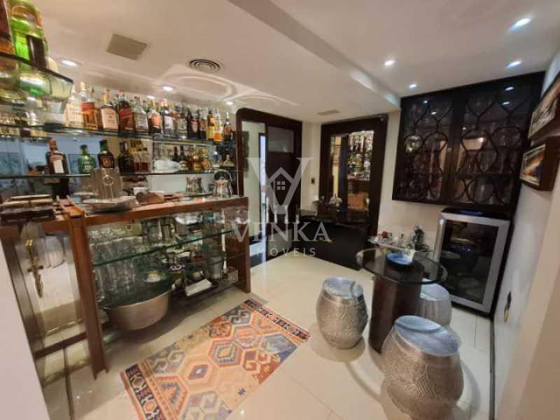 e9ad387d-1e4b-4025-be5b-41f3f5 - 25