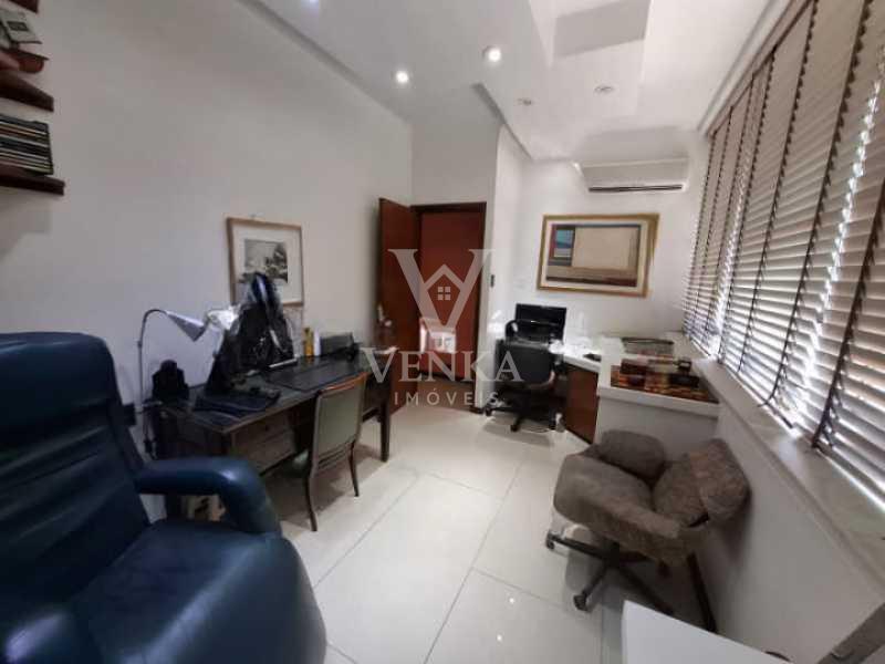 ee4b64fd-b48a-4c14-86bc-accd52 - 26