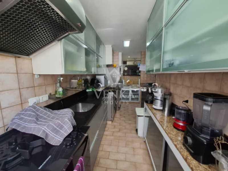 effaf142-a497-4a60-a2a2-df7ead - 27