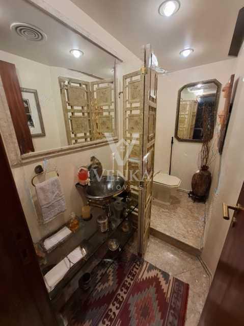 fff1880c-6030-4722-8255-a9be16 - 29