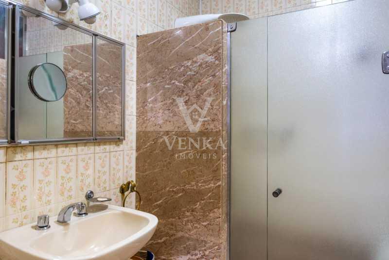 0a2a030f-be10-420a-b39d-524ed7 - 11