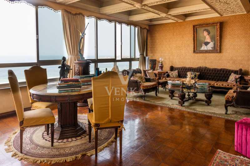 05c4b146-2050-4cf1-823b-311c1e - 3