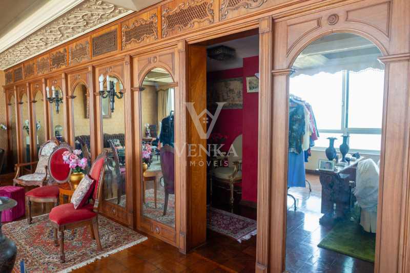 6fedc5c9-9fa8-45ef-97b1-ef2a47 - 13