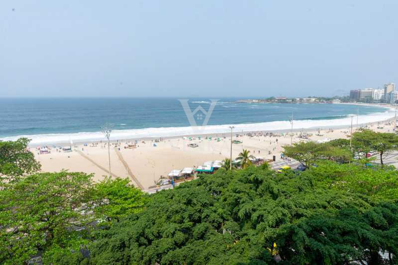 7aa2d1c2-d030-41d9-b889-ce1dfe - 2