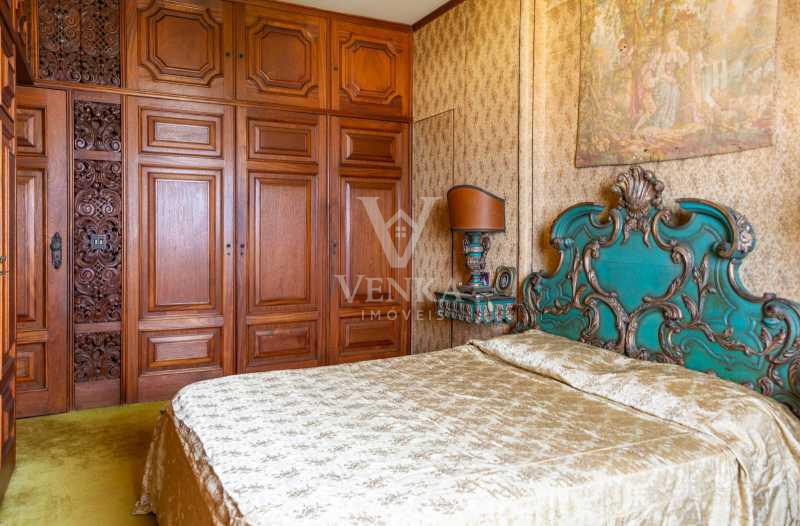 16be0be8-8f59-4e3f-bd94-6d8477 - 10