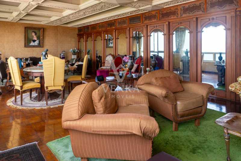 77a44b7c-f154-43ee-9d10-79dafb - 4