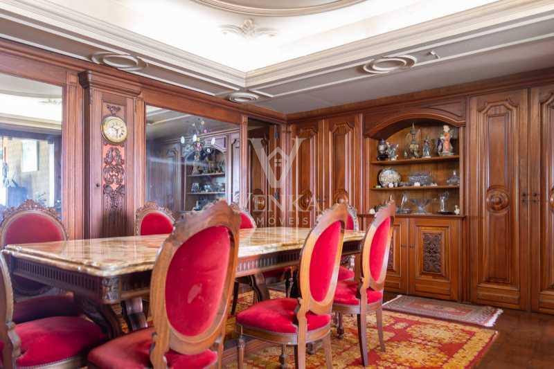 95ccde51-071a-4e37-908a-589c16 - 12