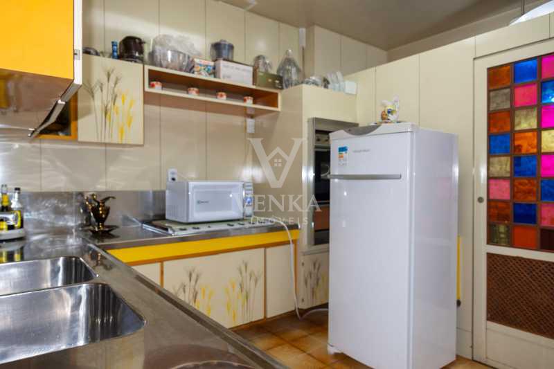 97439cd5-c5a1-4118-b2aa-00d04a - 16