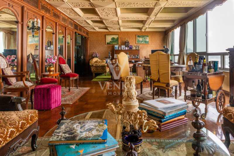 06624620-e039-4408-bae9-3f835e - 6