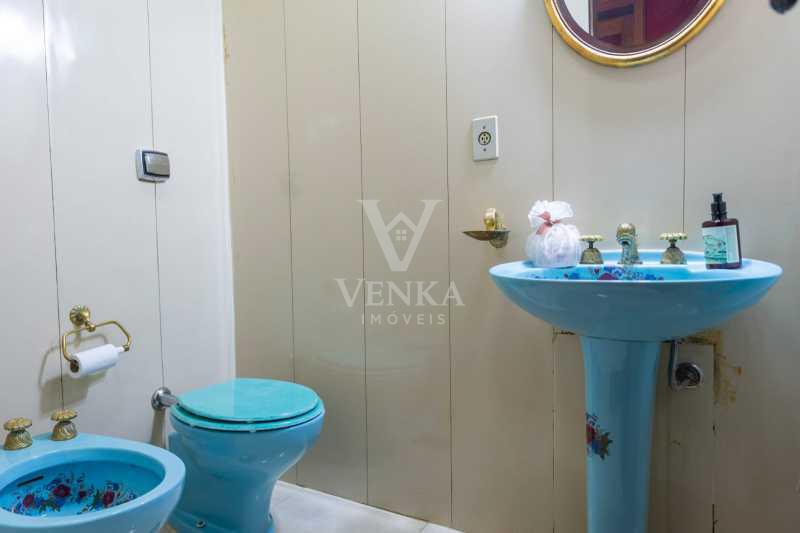 74028189-c51a-42fc-86f0-a14491 - 17