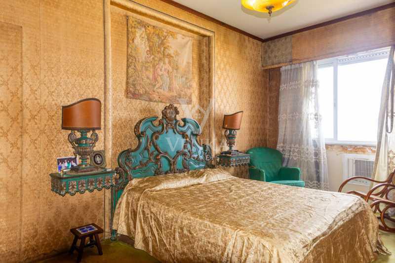 94101915-e925-4ba9-b3a7-6f974c - 14