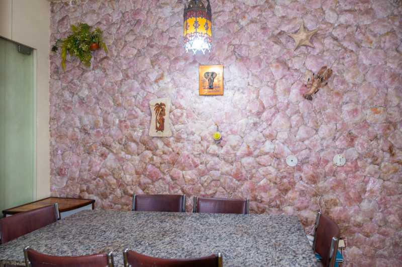 a1d084af-6ac8-48a4-8e89-0467db - 19