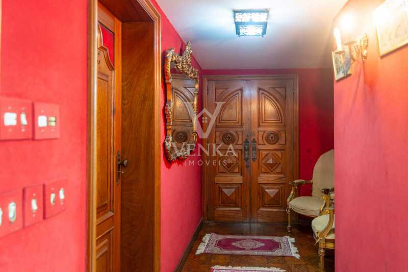 a7601260-ad0e-4f65-9f05-69fc76 - 21