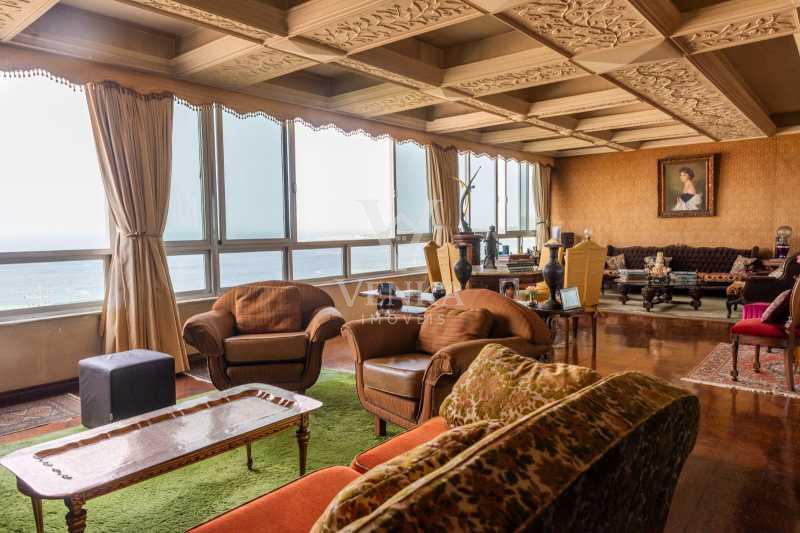 a9585211-75ca-4e5d-912e-2372ff - 7