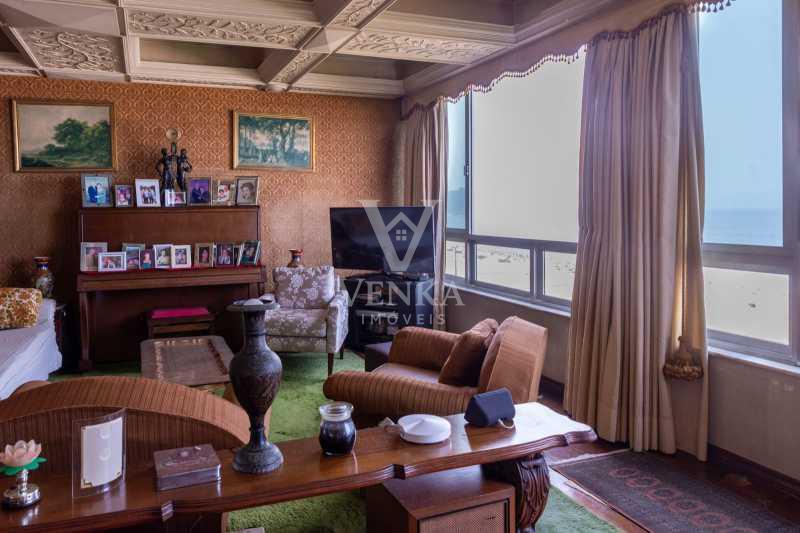 b6ecb2f6-ae27-4bc9-adfe-c490e9 - 9