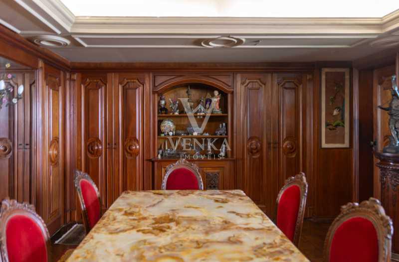 b628a5ea-f664-4d05-a988-3842ed - 23