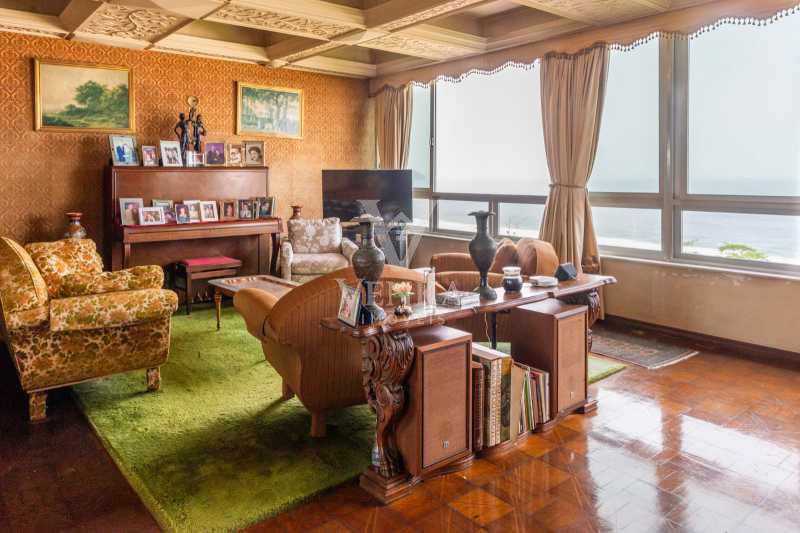 c8ac03e4-6a89-4dc4-9e34-7d7a2b - 20