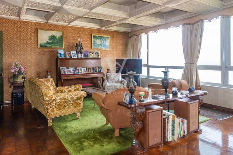 c429f0c7-32ba-42cb-b9dd-36544a - 8