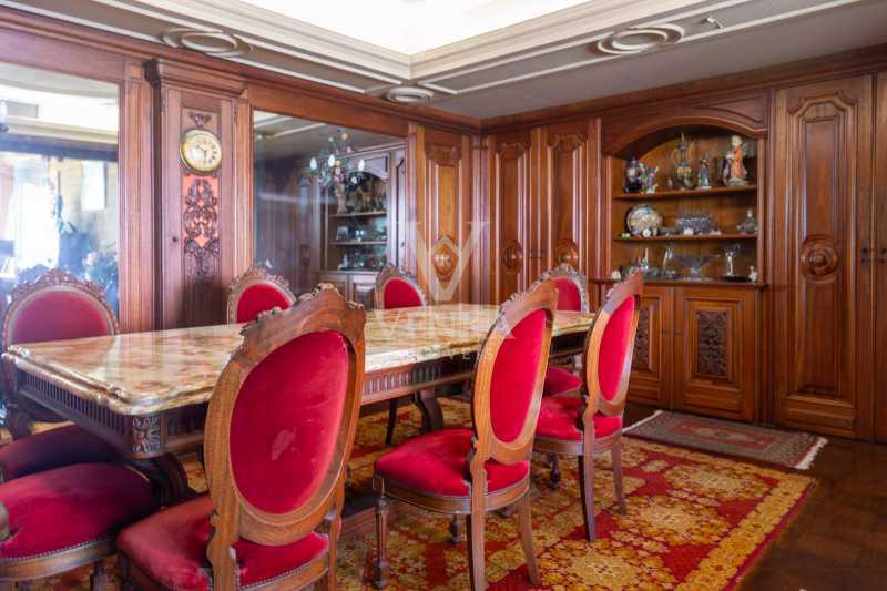 d8f5d4b7-4ce2-49e9-9f69-7efc40 - 25