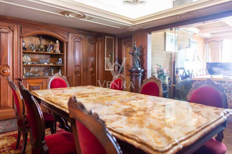 df9359a5-73fb-4bcf-984a-059e8f - 26