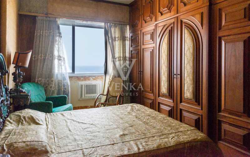 e7b55fe2-6dc8-477d-8c50-0cc0b5 - 27