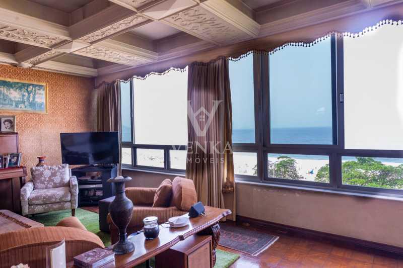 ec704372-5935-43c7-b4b5-f97697 - 28