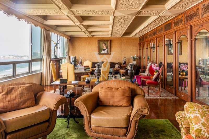 f322c352-c8e6-4068-9cc8-d816ef - 29