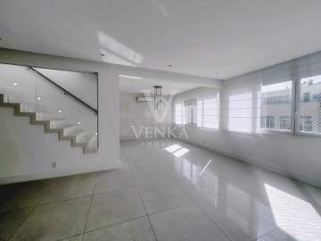 Apartamento 3 quartos à venda Rio de Janeiro,RJ Copacabana - R$ 2.650.000 - VKAP30028