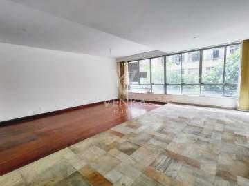 Apartamento 3 quartos à venda Rio de Janeiro,RJ Copacabana - R$ 1.800.000 - VKAP30034
