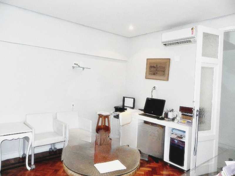 Conheça FI002389318. do imóvel - Apartamento 3 quartos à venda Rio de Janeiro,RJ Copacabana - R$ 4.000.000 - VENKA0013 - 14 FI002389318. - 14