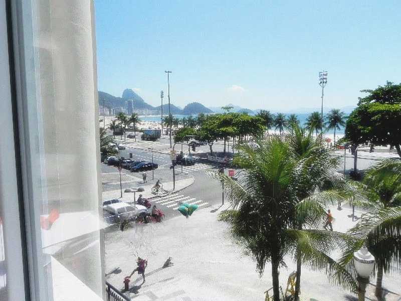 Conheça FI002389325. do imóvel - Apartamento 3 quartos à venda Rio de Janeiro,RJ Copacabana - R$ 4.000.000 - VENKA0013 - 19 FI002389325. - 19