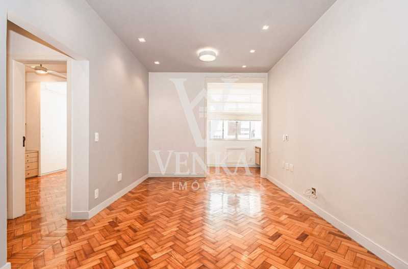 0cc32fee-256e-4549-9977-ff6a2a - 2