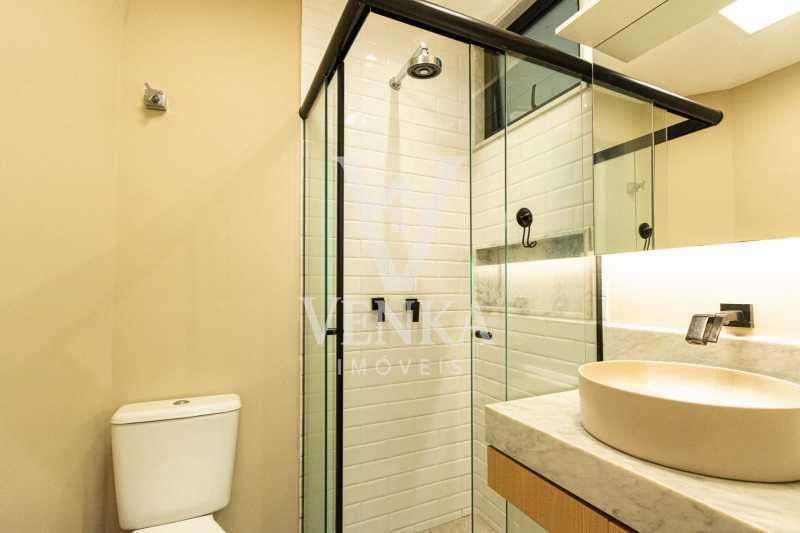 02e099f5-6727-4e7e-8deb-b6b4f4 - 20