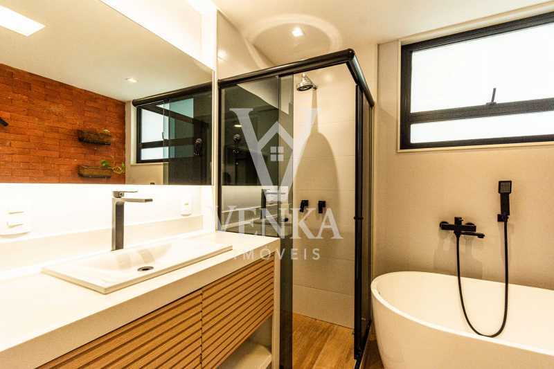 3e80b43e-d9dd-4b19-9a4f-365167 - 4