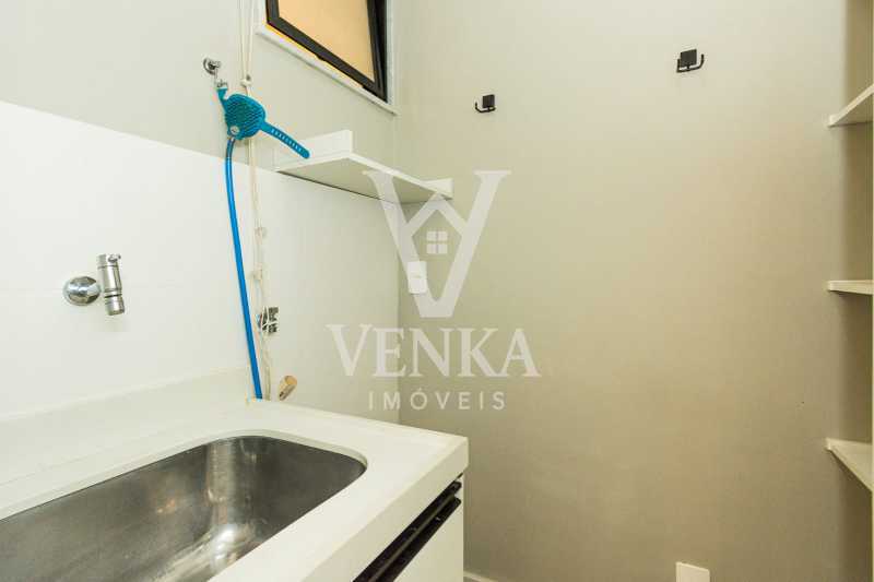 4e5ff904-8cd6-4e7d-9978-55ea6d - 27