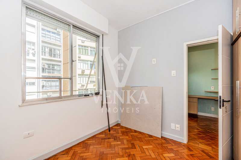 5b8ff6f9-d568-4e67-a065-7b0e41 - 10