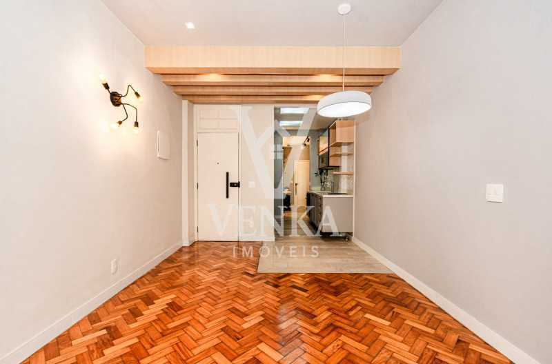 7aaff98c-2c7b-4699-8772-8badfb - 3