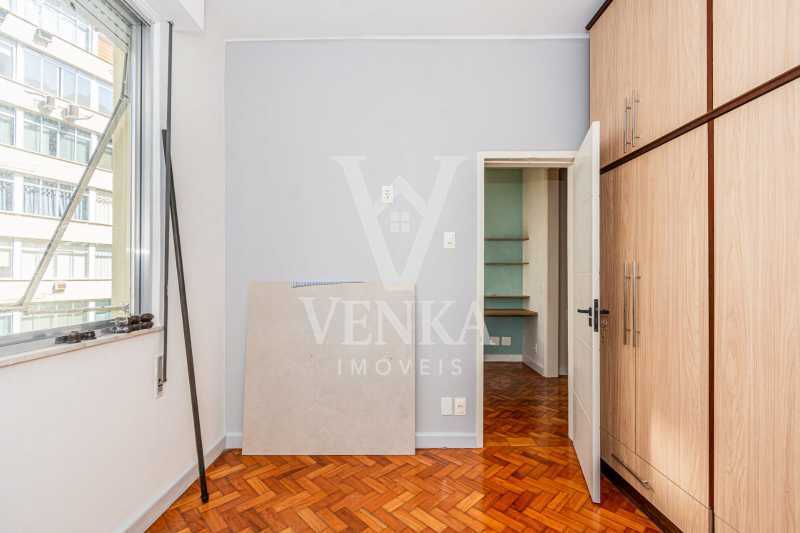 7f627d14-27c1-487b-a318-bf1d49 - 11