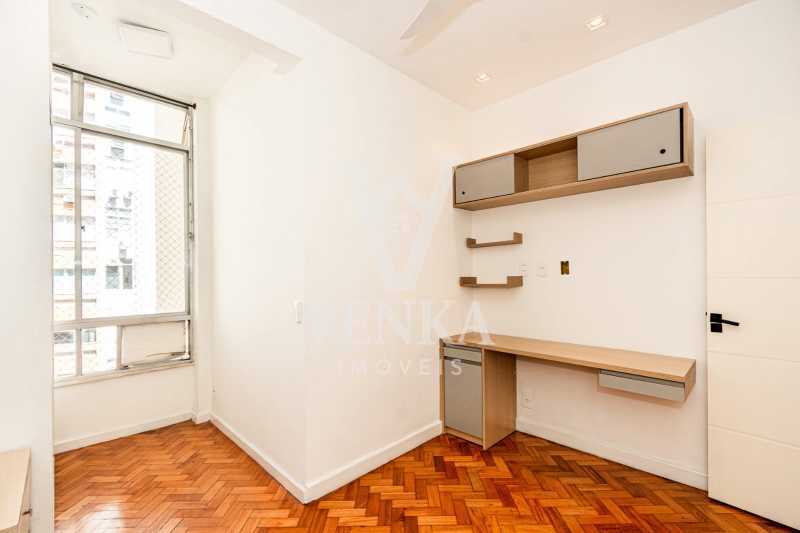 9bcb61b8-b77d-462b-a97c-2e5966 - 18