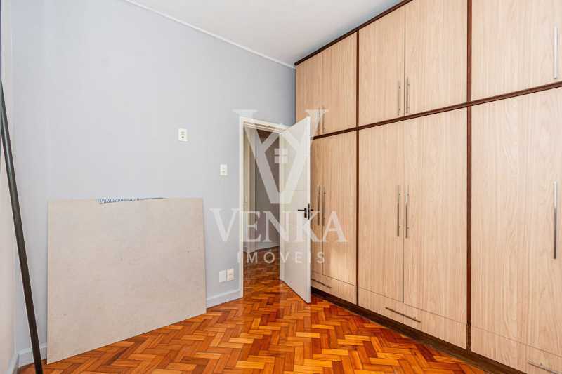 75f5a962-f6ff-4af9-9102-eb8c71 - 12