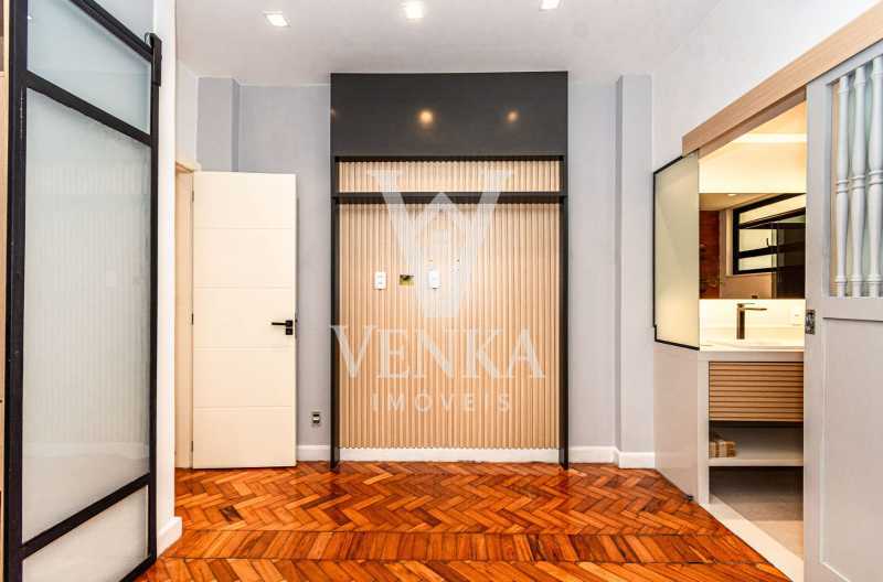 674c2cac-f2a5-441b-becf-92066e - 7