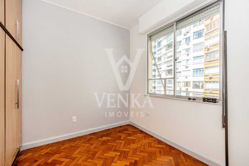 9800fd4c-5c75-4b86-acf6-46f3a3 - 13