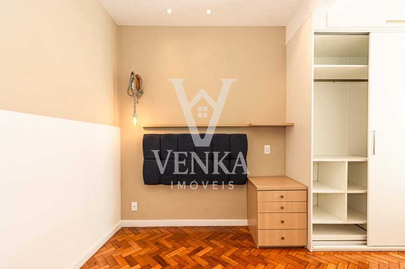 43118e86-cfbf-46ca-8ed8-b0b4f7 - 15