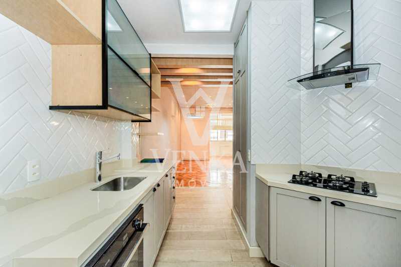 91483a25-e72e-4f67-969d-6992c1 - 22