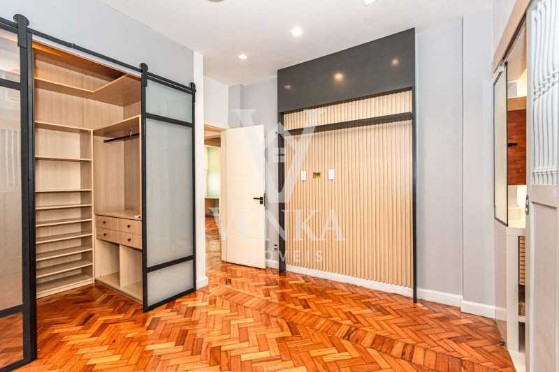 4733583c-c69c-46d3-8745-97cb5d - 9